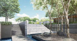 Principal Garden (D3), Condominium #204334721